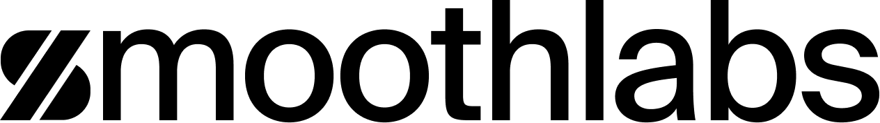 Smooth Labs (Copy) logo