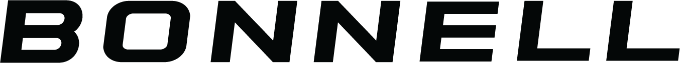 ridebonnell logo