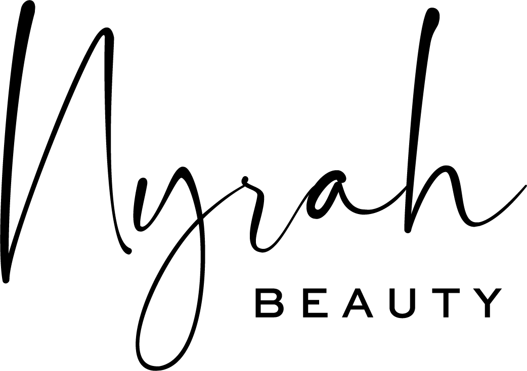 nyrah-cosmetics logo