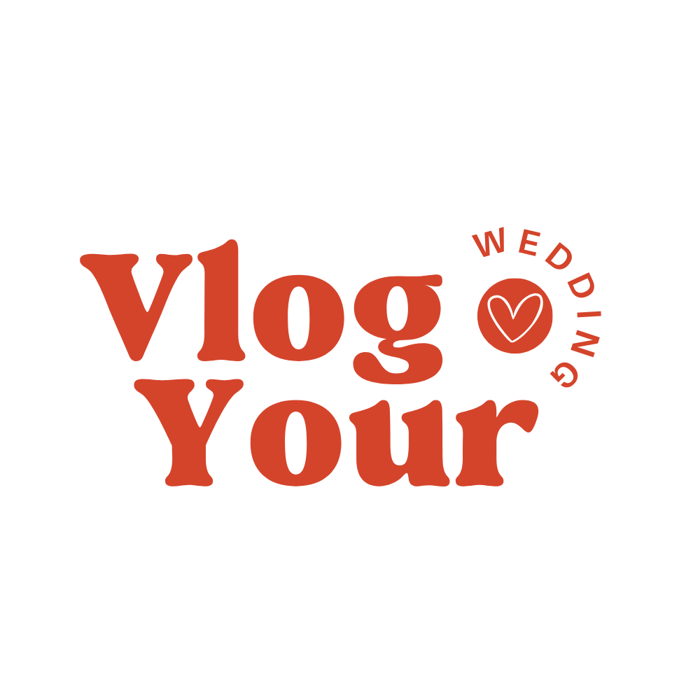 Vlog Your logo