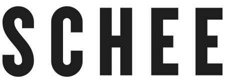 SCHEE logo