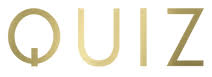 quizclothing logo