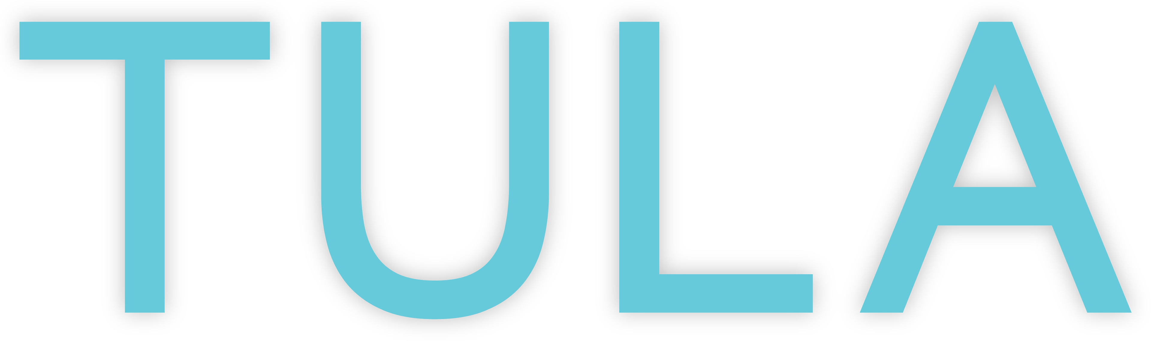 TULA logo