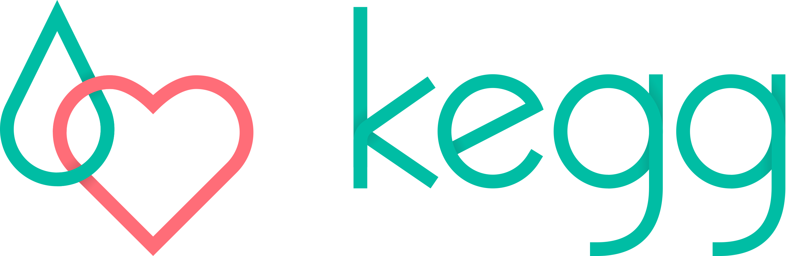 kegg logo