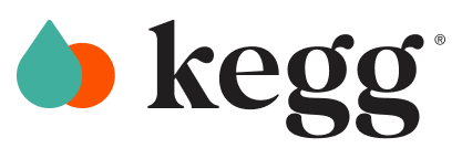 kegg logo