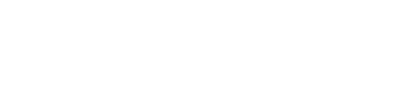 Oscaro Power logo