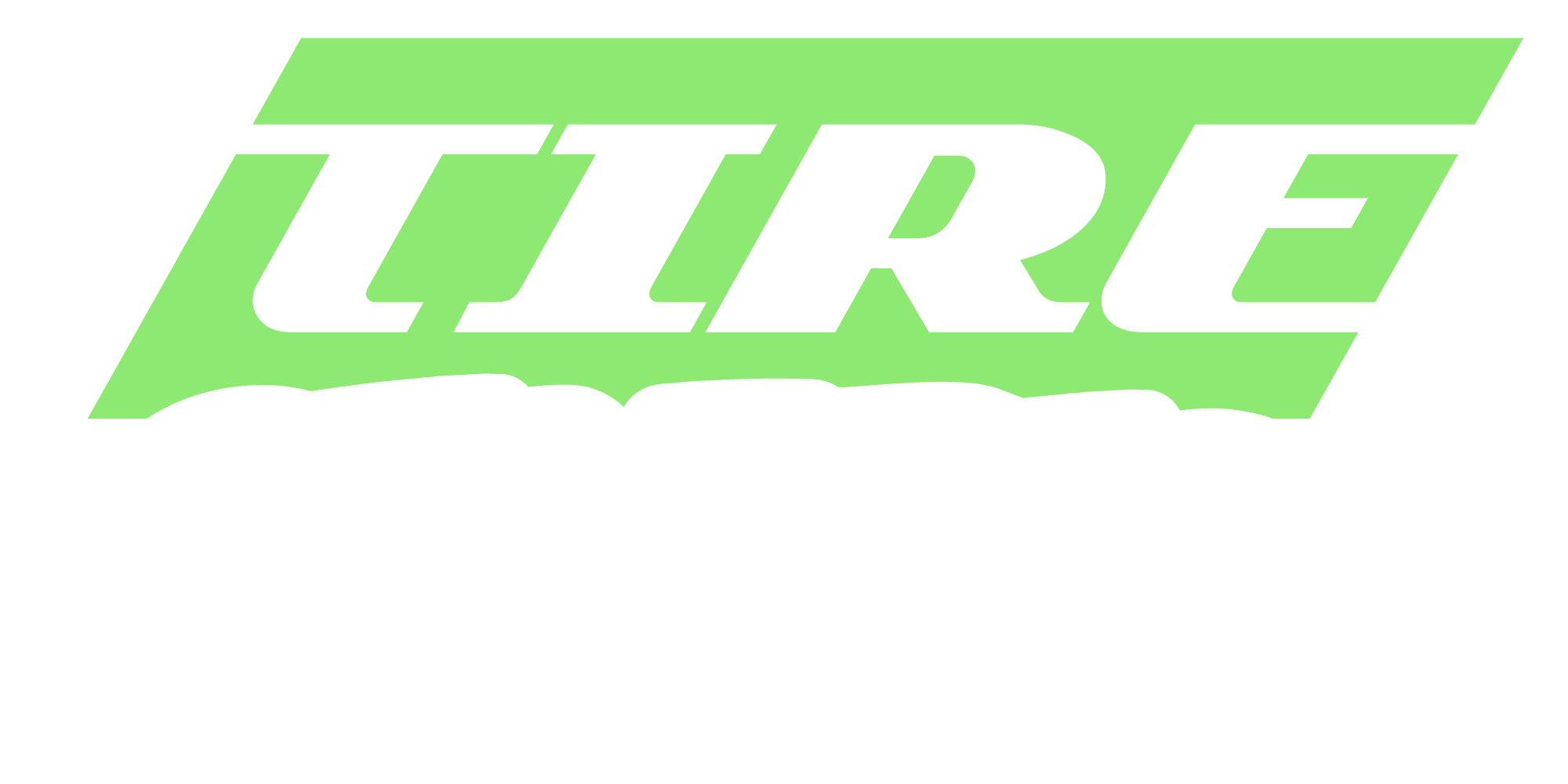 Tire Streets logo