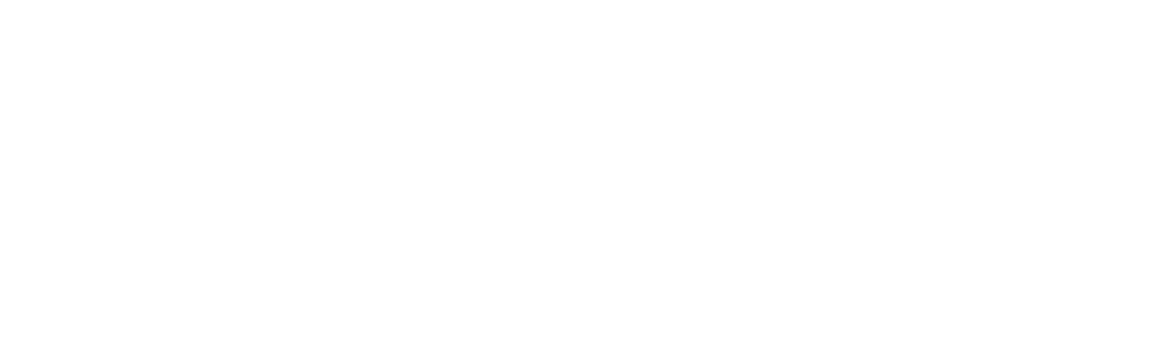 Minga London US logo