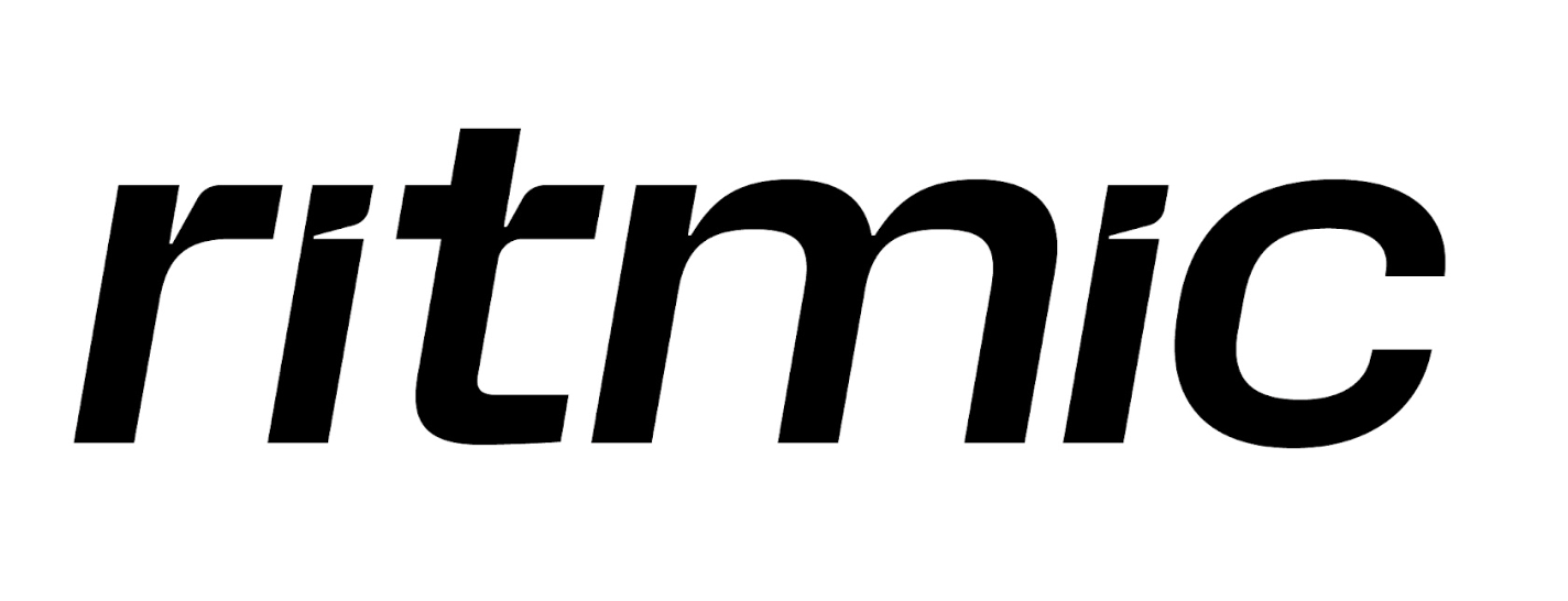 Ritmic logo