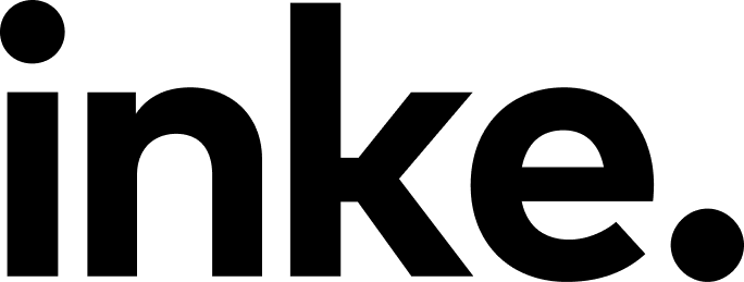 inke logo