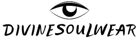 Divinesoulwear logo