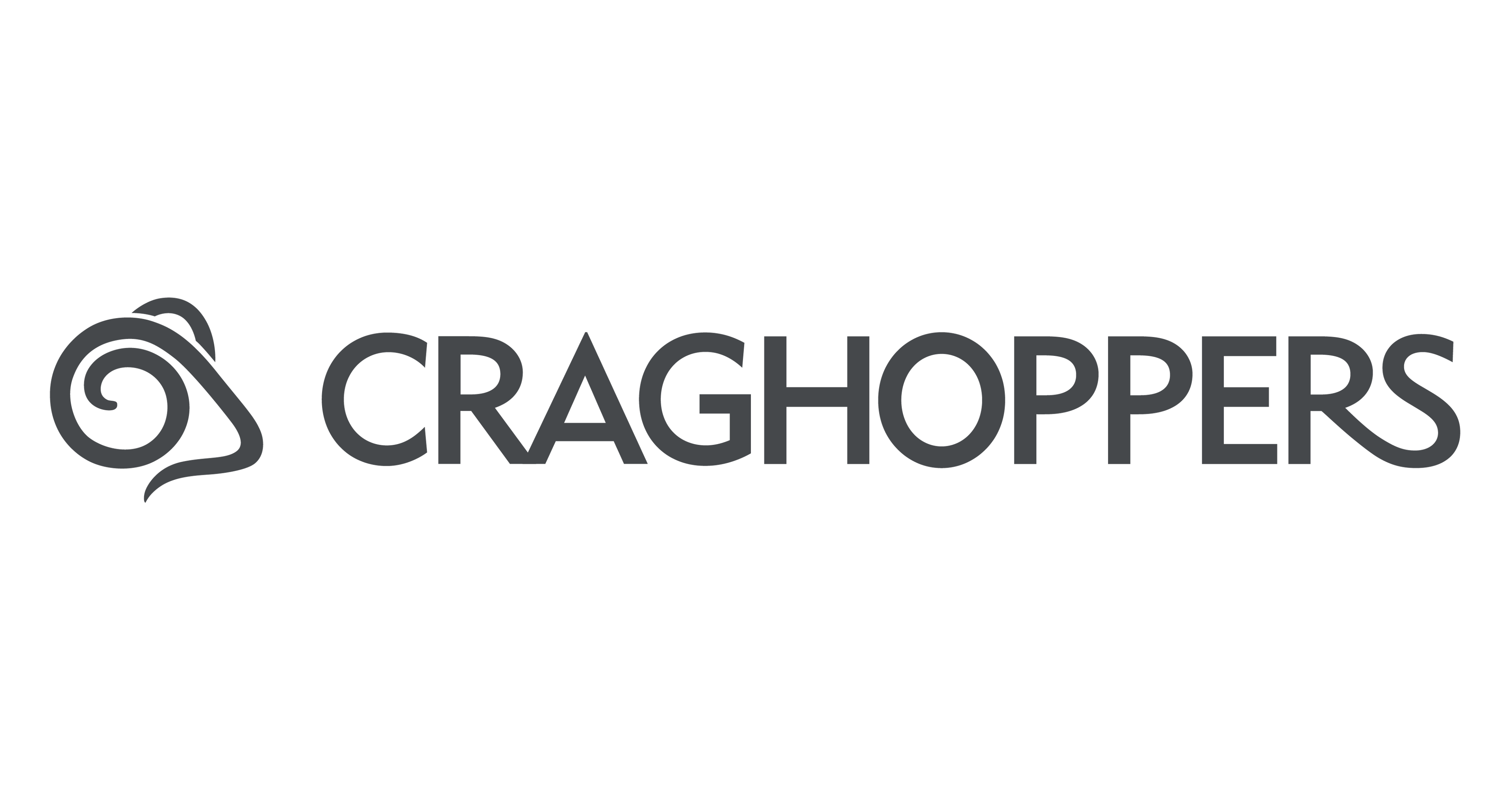 Craghoppers USA  logo