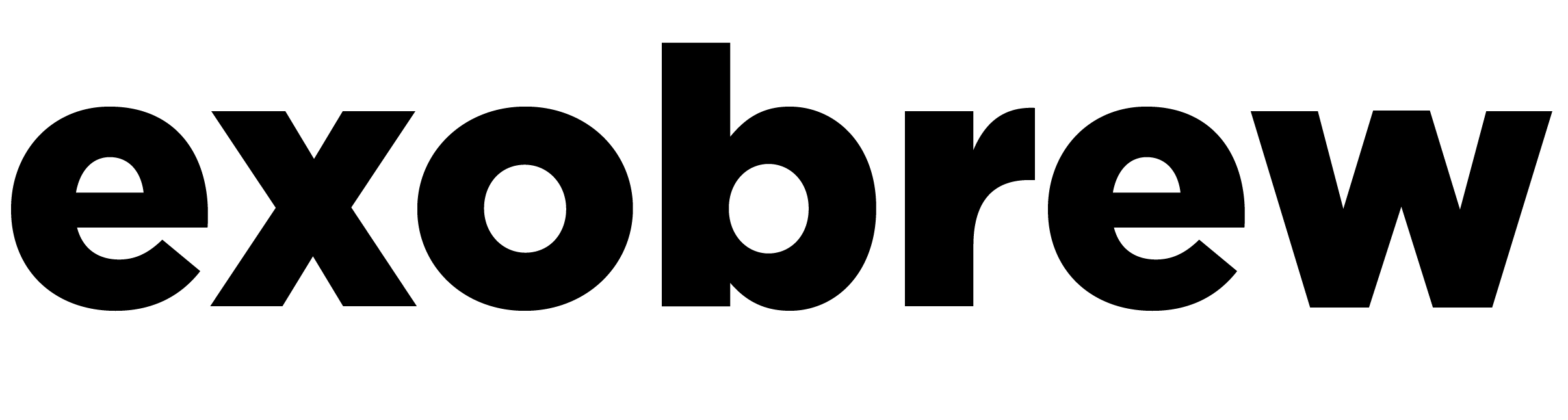 Minibrew Help Center (Copy) logo