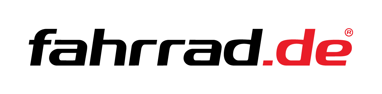 fahrrad.de logo