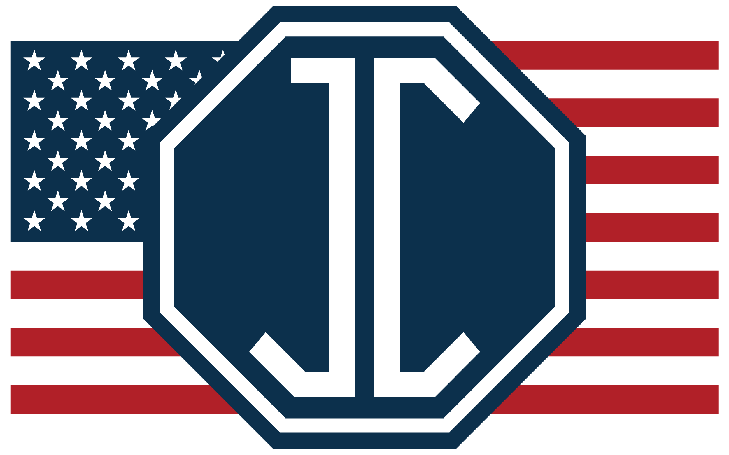 JMac-Customs logo