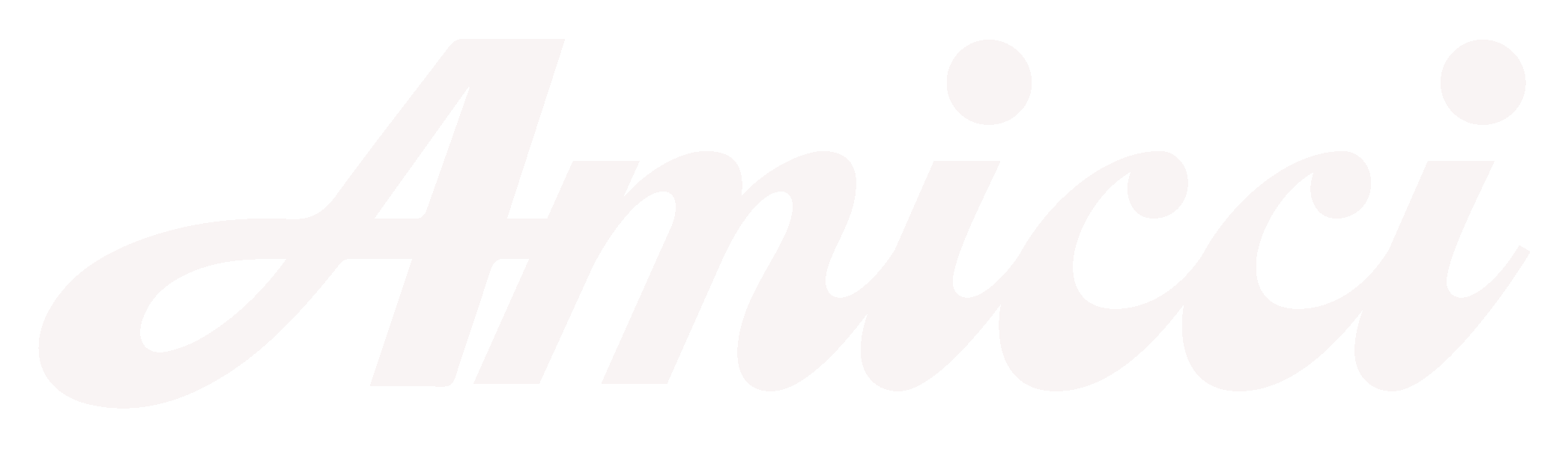 Amicci logo