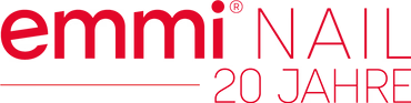 emmi-nail help center logo