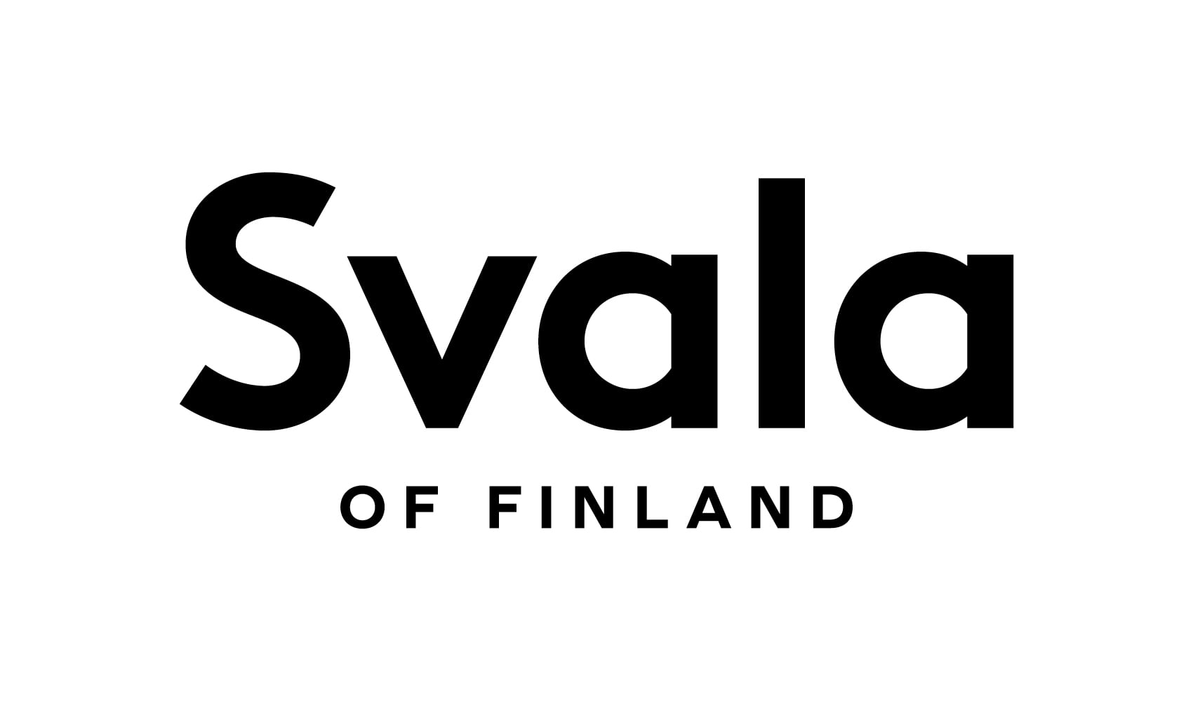 Svala logo
