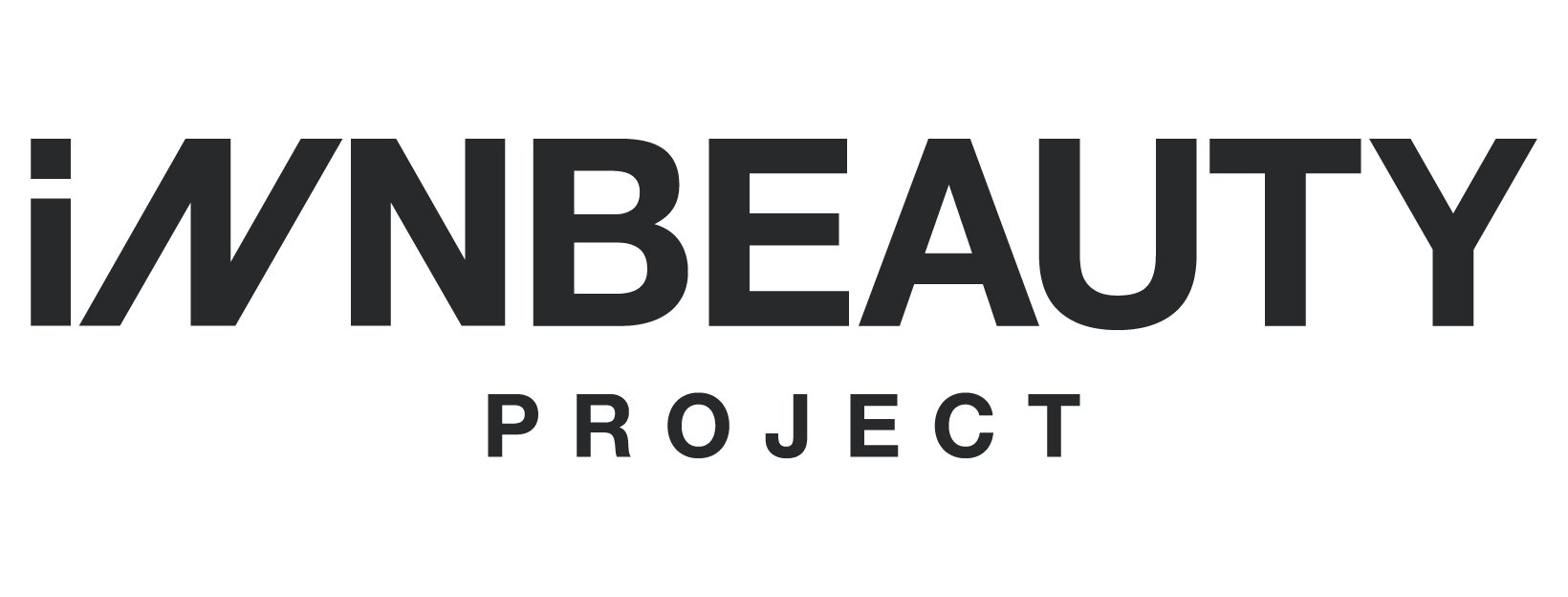 iNNBEAUTY Project logo