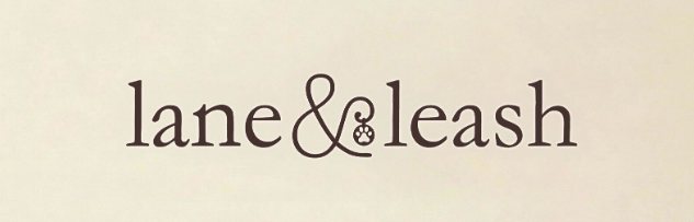 Lane&Leash logo