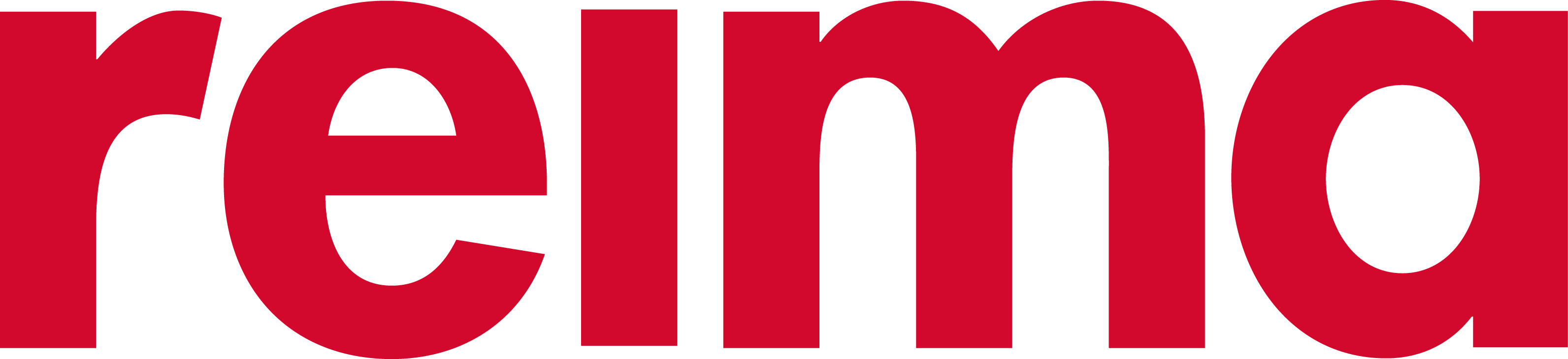 Reima Canada logo