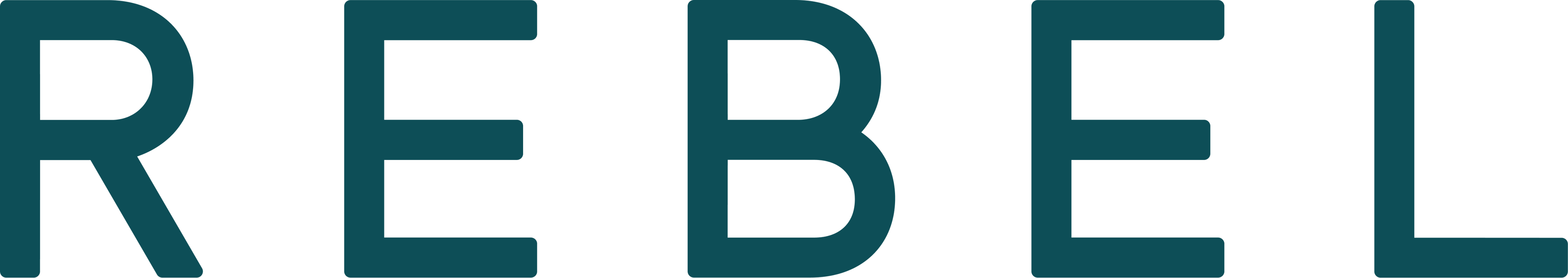REBEL Support logo