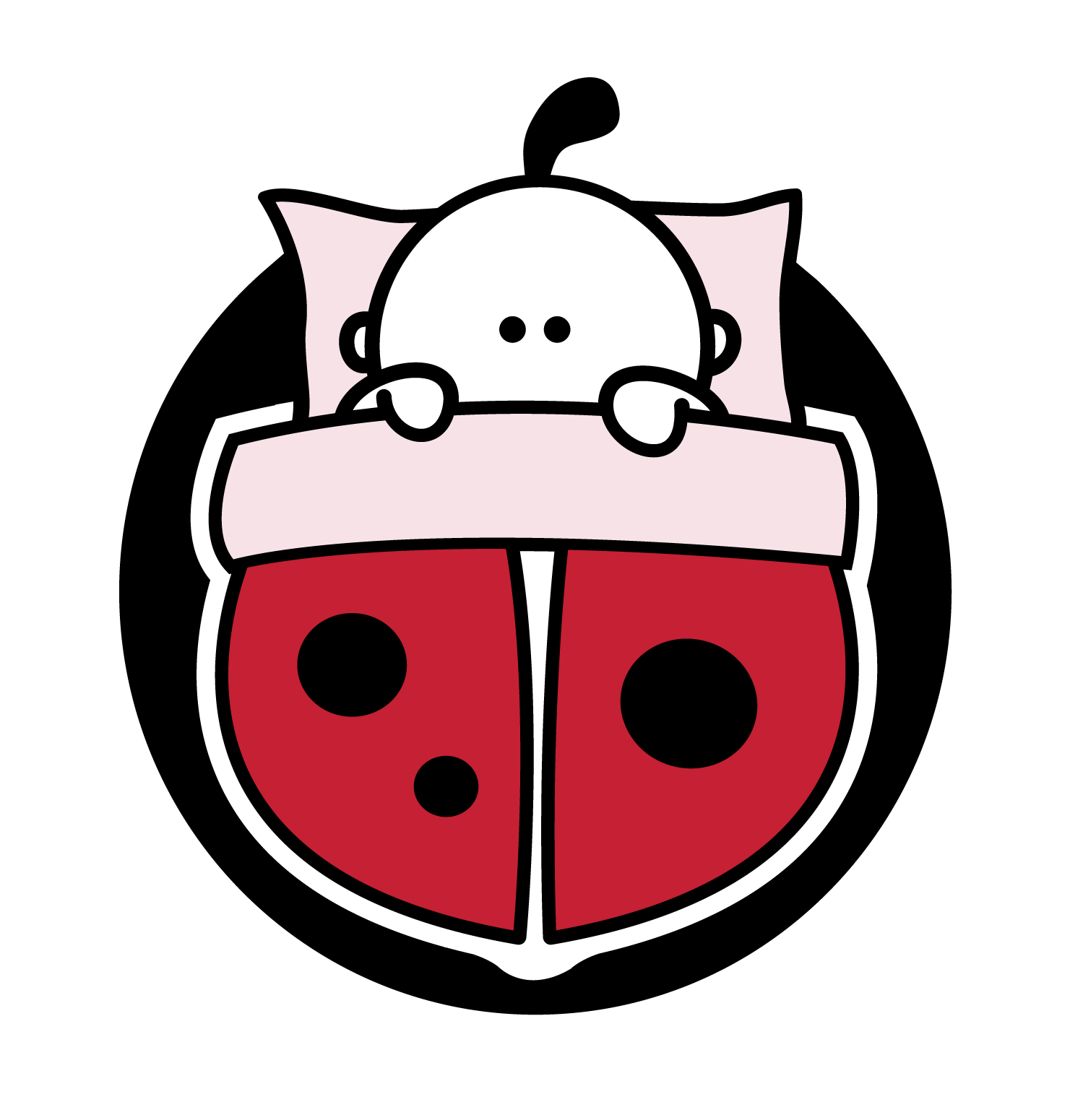 snugglebugzbaby logo