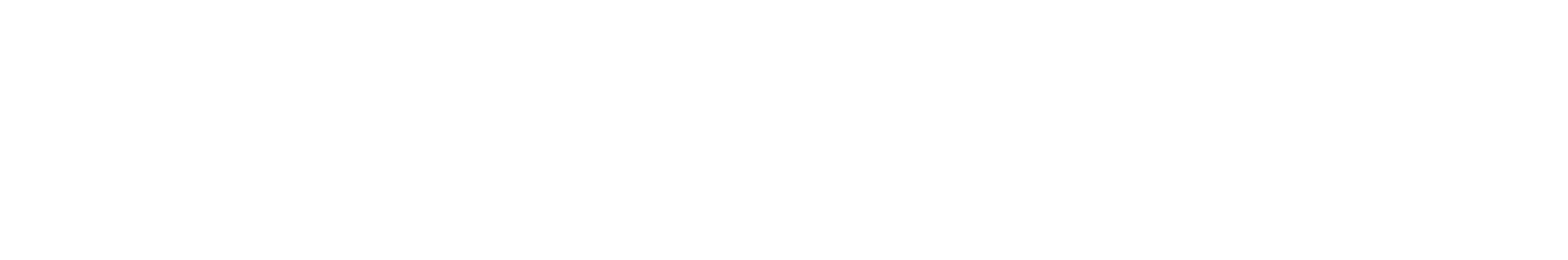 saga-vald logo