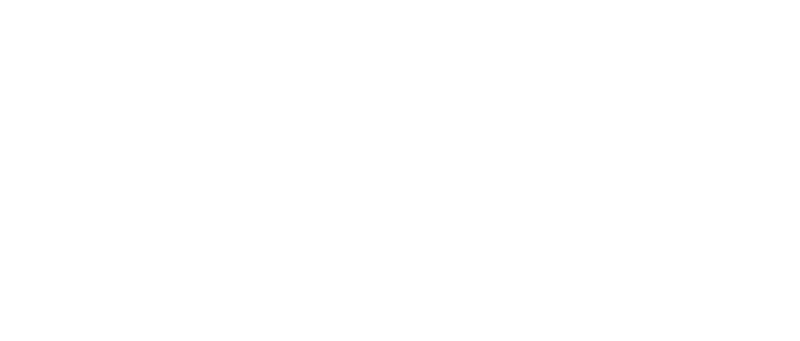 AirBands logo