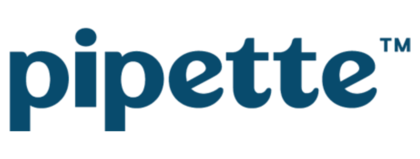 pipettebaby logo