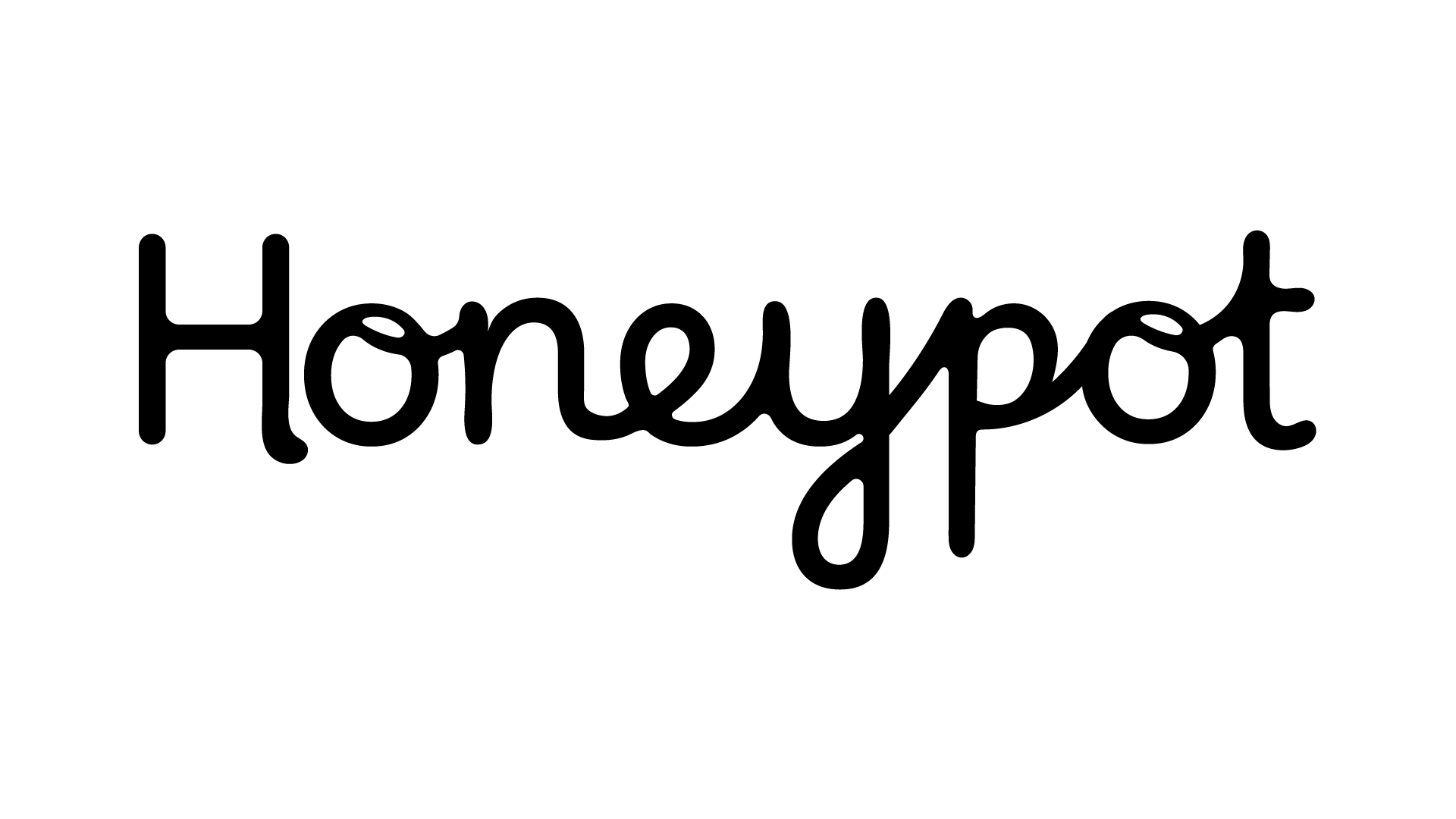 honeypotfurniture logo
