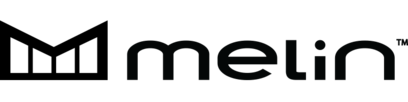 melin logo