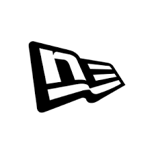 New Era logo