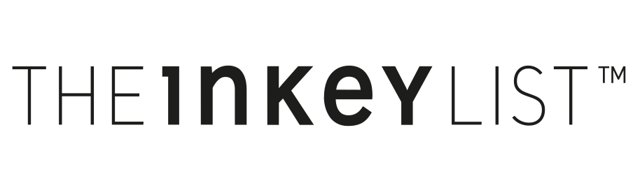 INKEY logo