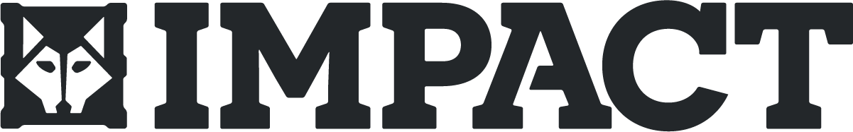 Updated Knowledge Base  logo