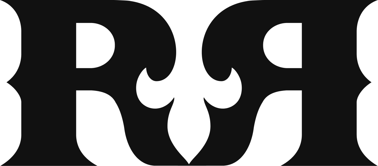 rock-revival-store logo
