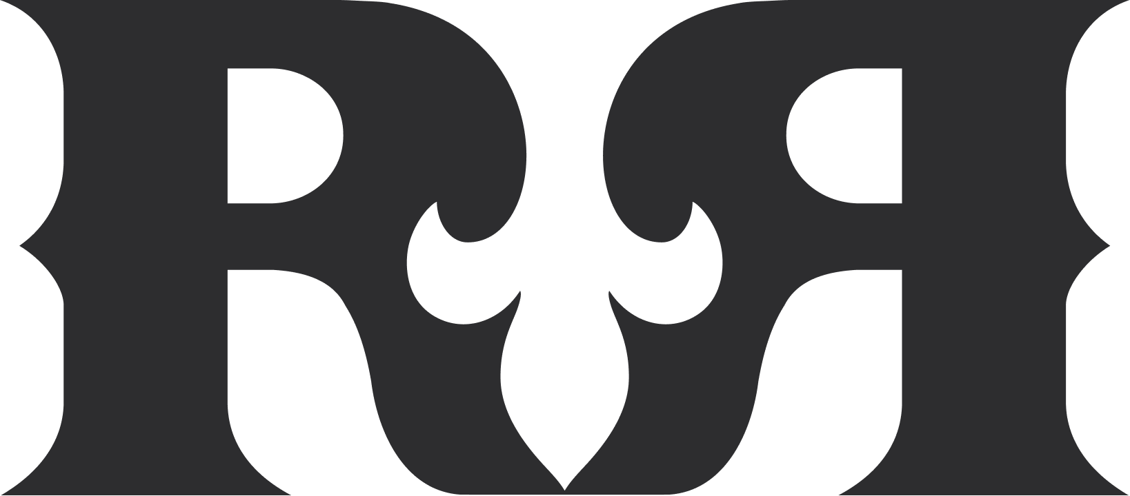 rock-revival-store logo