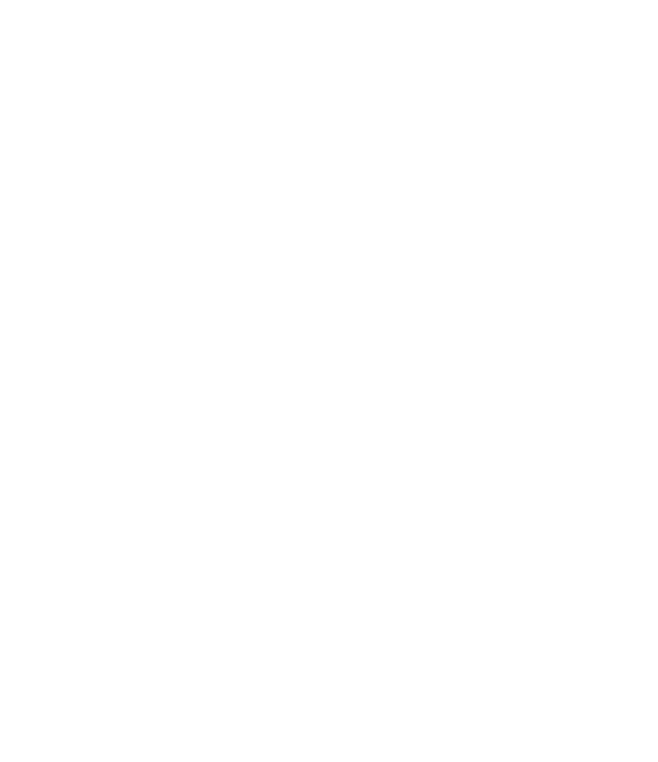 Pyörävarikko logo