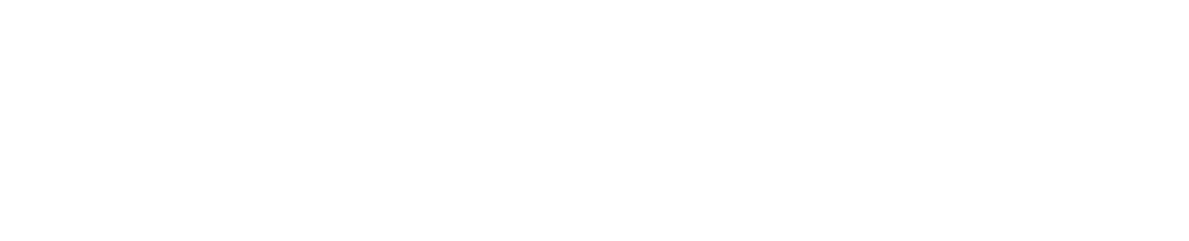 saint sass logo