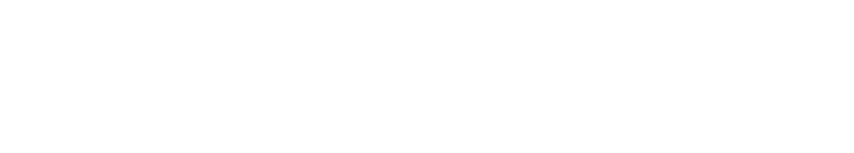 VOITED EU logo