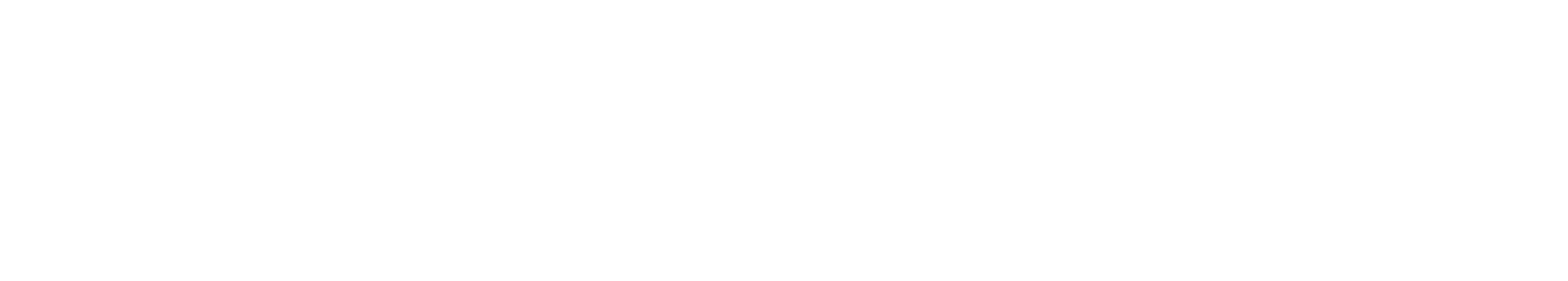 VOITED FR logo