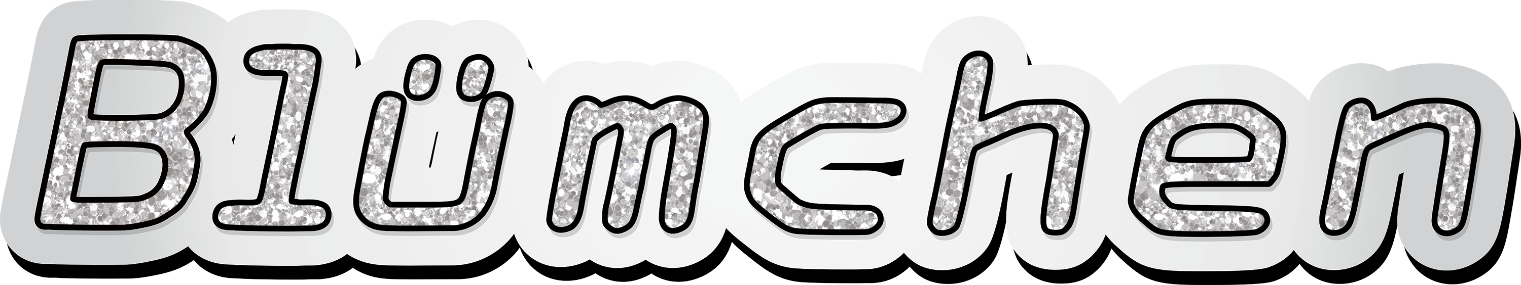 Jasmin Wagner logo