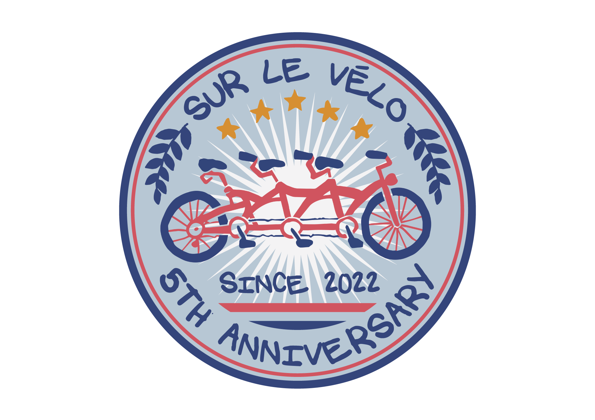 RonnyBerger logo