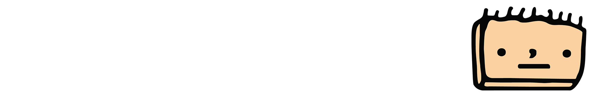 filow.shop logo