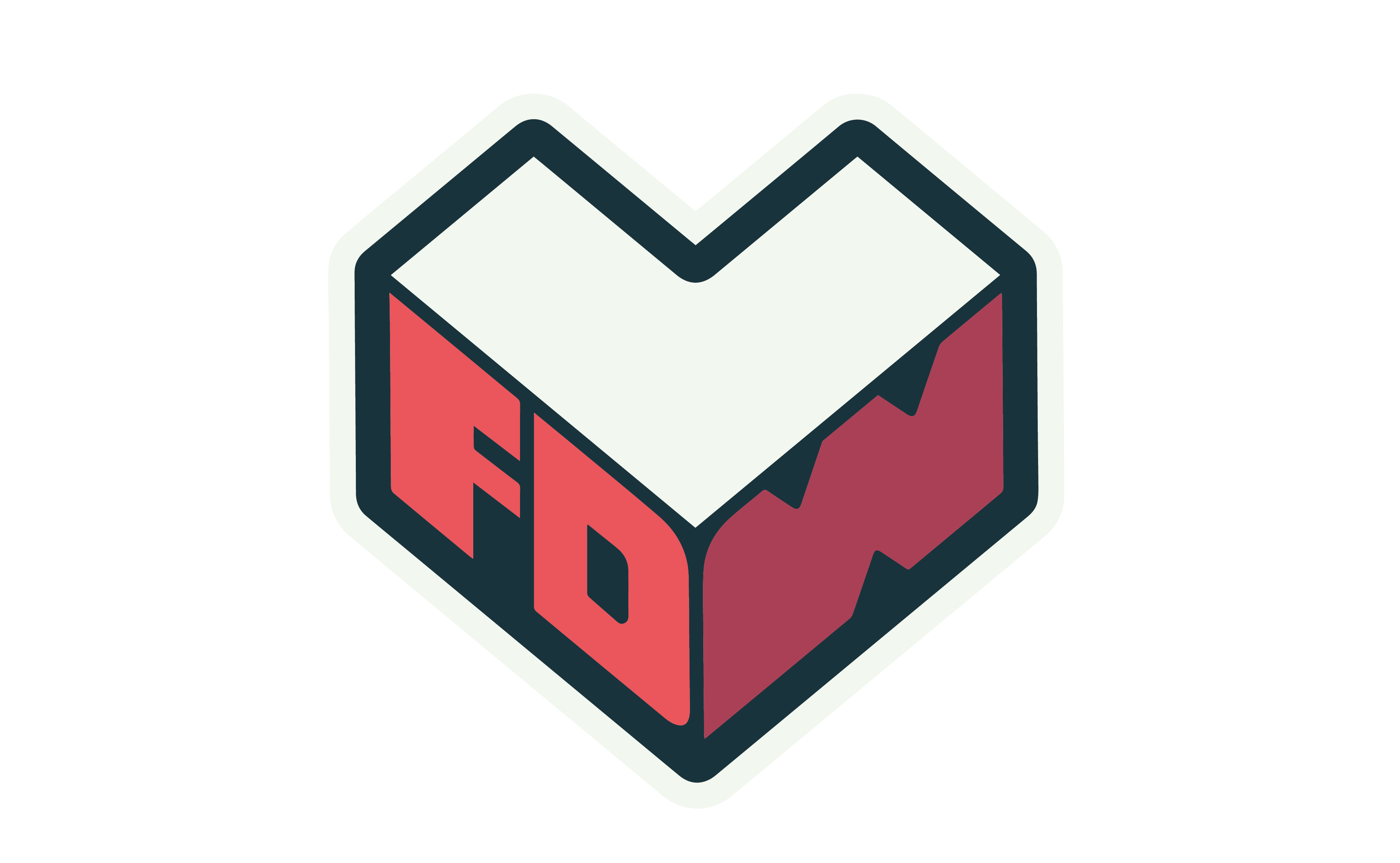 LFDW logo