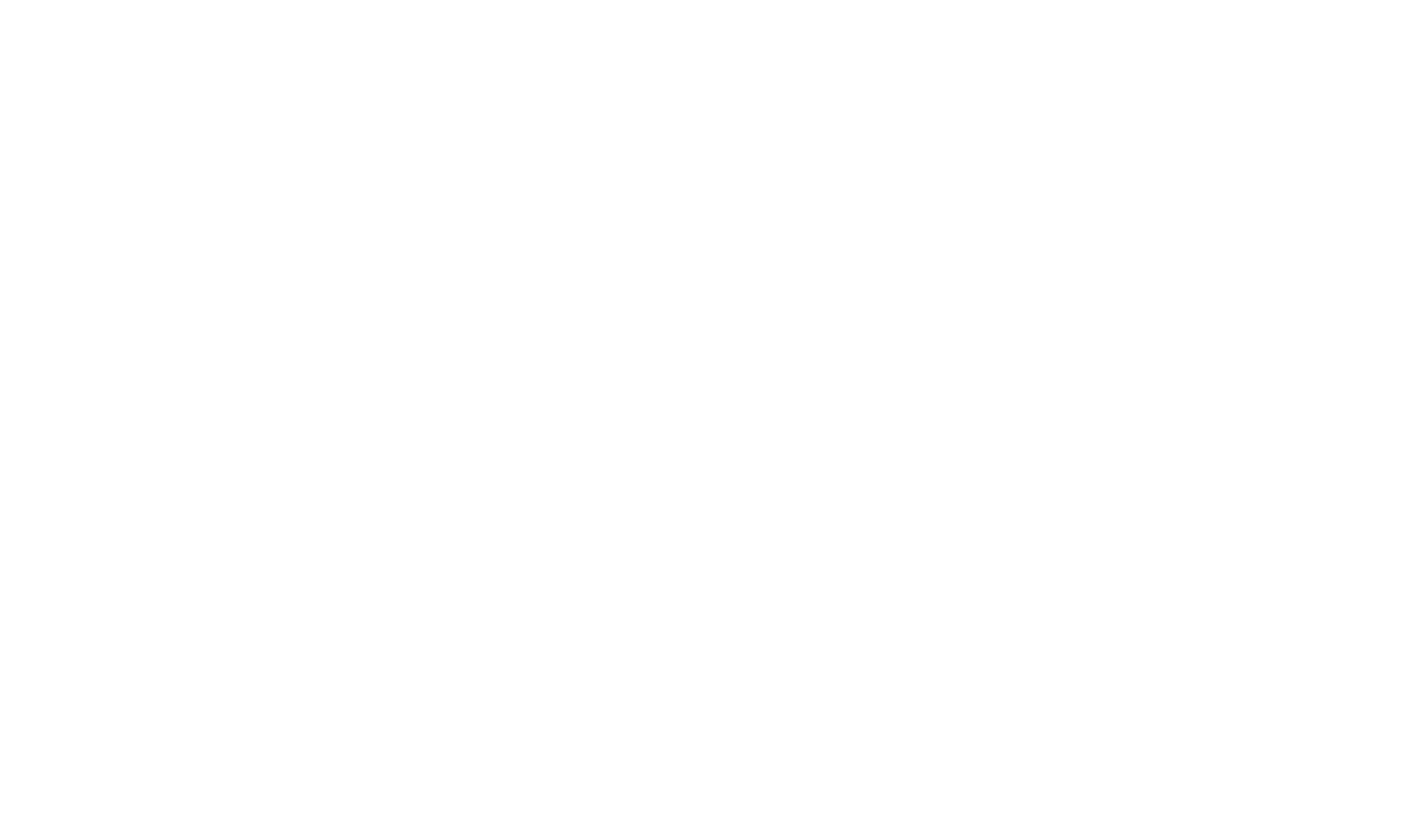 Maul Cosplay logo