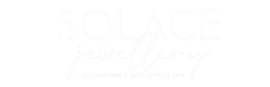 Solace logo