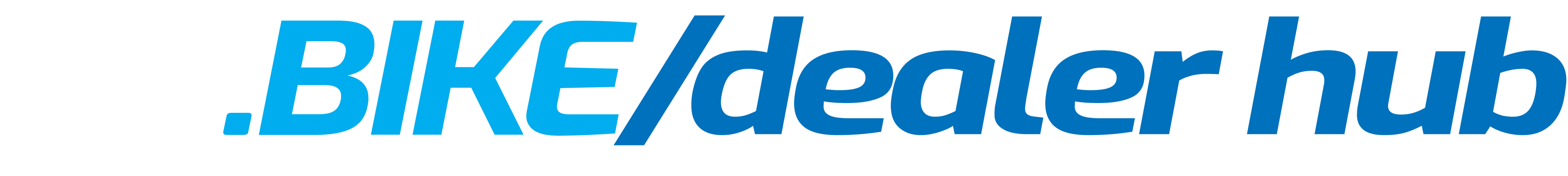 JBI.BIKE / dealer hub logo