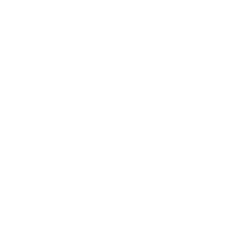 Angela Caglia Help Center logo