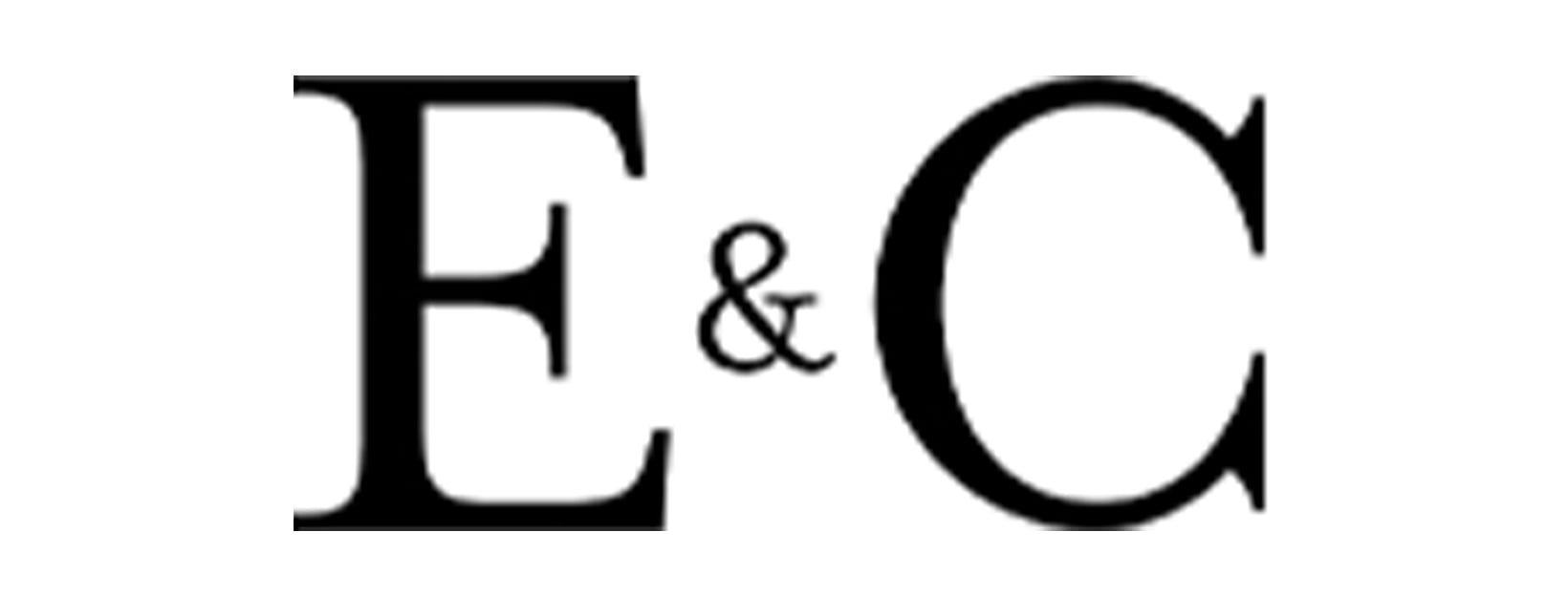 La Box Bijou E&C logo